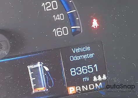 2015 Cadillac Srx Luxury Collection from USA, damaged, VIN 3GYFNEE36FF608905